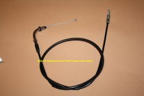 Gaszug Öffner Honda VT750 Shadow Typ RC50