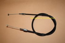 Gaszug Schliesser Schließer Honda XLV750 Typ RD01