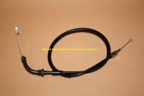 Gaszug Schliesser Schließer Honda CBR1000RR Fireblade Typen SC57 / SC59