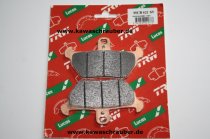 MCB621SV Sinter vorne