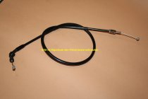 Gaszug Schliesser Schließer Honda CB1000R Typ SC60