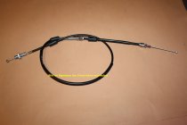 Gaszug Öffner Honda CBX1000 / CB1 / SC03 / SC06