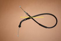 Gaszug Öffner Honda VTR1000 Firestorm Typ SC35