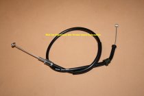 Gaszug Schliesser Schließer Honda VTR1000 Firestorm Typ SC36