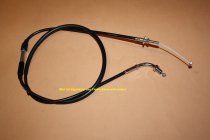 Gaszug Öffner Honda GL1100 Goldwing Typ SC02