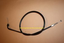 Gaszug Schliesser Schließer Honda ST1100 PanEuropean Typ SC26