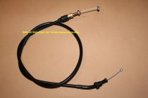 Gaszug Schliesser Schließer Honda VT1100 Shadow Typ SC23