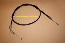 Gaszug Schliesser Schließer Honda VT1100 Shadow Ace Typ SC32