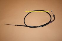 Gaszug Honda ST50 Dax Typ ST50G