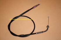 Gaszug 87cm Honda Öffner