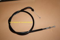 Gaszug Öffner Honda CB450N Typ PC14