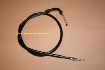 Gaszug 89cm Honda Schliesser Schließer