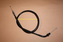 Gaszug Schliesser Schließer Honda XBR500 Typ PC15