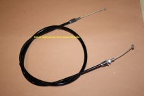 Gaszug Schliesser Schließer Honda XL500R Typ PD02