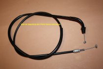 Gaszug 96cm Honda Schliesser Schließer