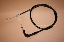 Gaszug 89cm Honda Schliesser Schließer