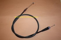 Gaszug Schliesser Schließer Honda CB750K Typ RC01