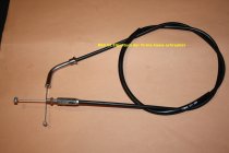 Gaszug Schliesser Schließer Honda GL1000 Goldwing Typ GL1 / GL2