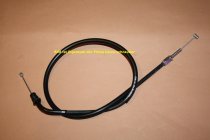 Gaszug 65cm Honda Schliesser Schließer