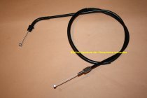 Gaszug Schliesser Schließer Honda CB750 Seven Fifty Typ RC42