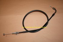 Gaszug 72cm Honda Schliesser Schließer