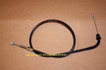 Gaszug Schliesser Schließer Honda CBR1100 XX Super Blackbird Typ SC35 Bj. 1997-2000