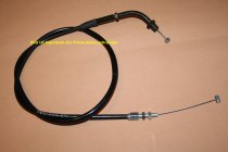 Gaszug 78cm Honda Öffner