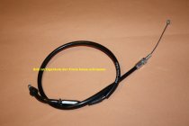 Gaszug 54cm Honda Öffner