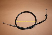 Gaszug Öffner Honda VFR750F Typ RC24 Bj. 1986-1989