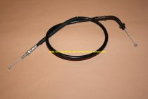 Gaszug Öffner Honda XBR500 Typ PC15