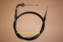 Gaszug Öffner Honda CBX750 Typ RC17