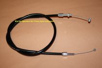 Gaszug Schliesser Schließer Honda NX650 Dominator Typ RD02