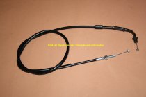 Gaszug 103cm Honda Öffner