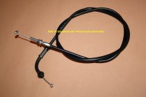 Gaszug 94cm Honda Öffner