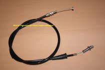 Gaszug Öffner Honda CB650 Typ RC03 Bj. 1979-1982