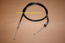 Gaszug Öffner Honda CB750 Supersport Typ CB750F Bj. 1977-1978