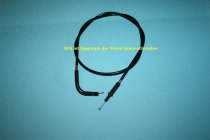 Chokezug Kawasaki KLR600