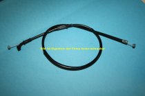 Chokezug Kawasaki ZX-6R ZX6R Ninja Typen ZX600G / ZX600H Bj. 1998-1999