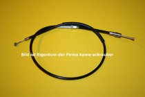 Kupplungszug Kawasaki KH250