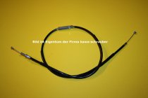 Kupplungszug Kawasaki Z400 K4 Bj. 1977-1980