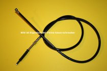 Kupplungszug Kawasaki Z440 Ltd LTD440 Typen KZ440A / KZ440D