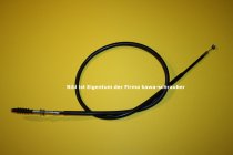 Kupplungszug Kawasaki KLR600