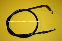 Kupplungszug Kawasaki Zephyr 750