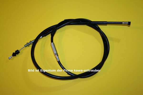 Kupplungszug Kawasaki VN800 Classic Typ VN800B