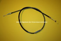 Kupplungszug Kawasaki Z1000ST Kardan Typ KZ1000E Bj. 1979-1980