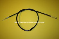 Kupplungszug Kawasaki Z1100GP Typ KZ1100B Bj. 1982