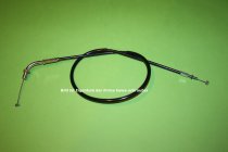 Gaszug Öffner Kawasaki Z400 K4 Bj.1977-1980