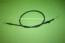 Gaszug Öffner Kawasaki ER-5 ER5 Twister