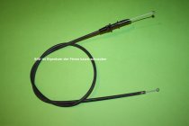 Gaszug Kawasaki Z1000 Typ KZ1000R Bj. 1983