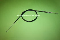 Gaszug Schliesser Schließer Kawasaki GPZ500S Bj. ab 1988